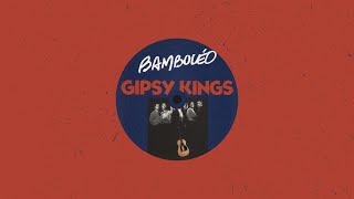 Gipsy Kings  Bamboleo Aurelios Remix  FREE DOWNLOAD [upl. by Anyak]