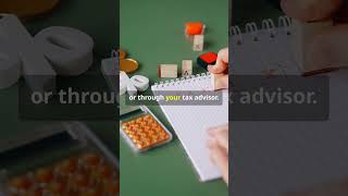 quotStruggling with Taxes HMRC Payment Plans Explained UKTax hmrc [upl. by Maya812]