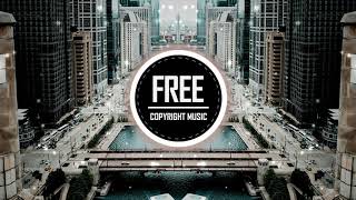 Corporate Background Music Compilation ✅ NO COPYRIGHT BACKGROUND MUSIC ✅ [upl. by Arihat]