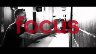 Derrick Rose  The Return All Episodes Complete [upl. by Lanaj]