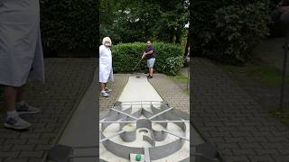 Minigolf für Fortgeschrittene  Teil 5 [upl. by Stier]