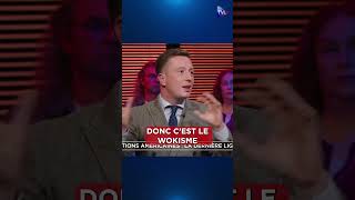 🎥 « Il faut que lon se braque un petit moins sur les élections américaines »  JeanEudes Gannat [upl. by Annal639]