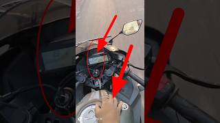 Power of yamaha version 3😱🤔💀  youtubeshorts automobile ridershortvideo sho [upl. by Nitreb171]