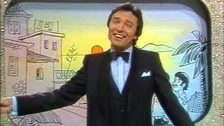 Karel Gott  CapriFischer Parodie 1980 [upl. by Aled713]