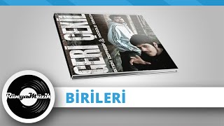 Mirac Mozole Mirach amp Sitem Depresif  Birileri Official Audio [upl. by Sukhum257]