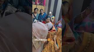 Do anjane ajnabi youtubeshorts ytstudieo love wedding shadiwalaghar [upl. by Larina]