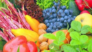 Chronic Kidney Disease Diet Diet for people with chronic kidney disease [upl. by Pinto888]