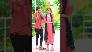 Mohabbat Barsa Dena Tu Sawan Aaya Hai💙🌹WhatsApp Status Video💫🥀Aesthetic Status Video [upl. by Htepsle229]