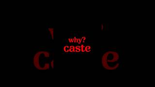 Caste System in Panchayat Raj Elections  Telugu Podcast  Voice of Mogasala [upl. by Haerb]