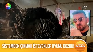 Hindi yetiştireceğiz deyip paralarını aldı [upl. by Dearden]