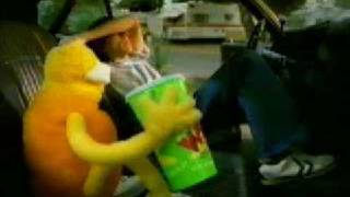 Flat Eric  Levis TV Commercial [upl. by Yragerg]