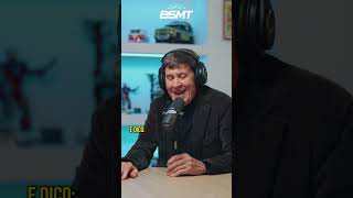 ADRIANO CELENTANO A BOLOGNA GIANNI MORANDI passa dal BSMT [upl. by Eleonora]