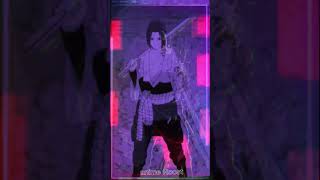 sasuke bloody Brazil amv  edit [upl. by Silbahc]