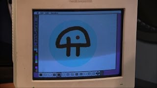 30th Anniversary of the Macintosh [upl. by Harvey]