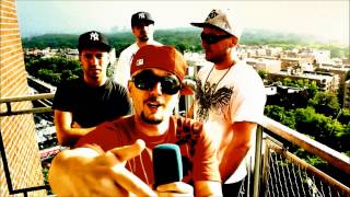 Unikkatil  Kuq E Zi feat Klepto [upl. by Rosenwald924]