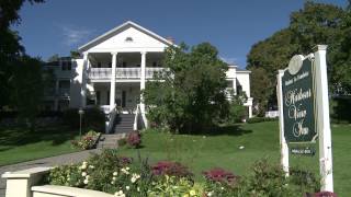 Stay Awhile at Mackinac Island [upl. by Acinoed466]