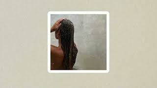 Songs to vibe when showering [upl. by Irena]