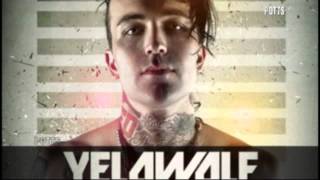 Champs Commercial Song YELAWOLF Good to Go 2012 [upl. by Esylla]