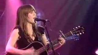 Jenny Lewis  You are what you love [upl. by Ayikat868]