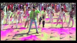 Sitarama Raju  Ekesekatatha Rangeli Holi [upl. by Anivid]