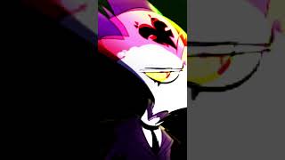 BLITZ EDIT edit youtube helluvaboss helluvabossedits helluvabossblitz blitzo blitzø blitz [upl. by Branscum]