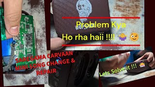 SAREGAMA 🎀 Carvaan Mini Speaker Songs ChangeHindi🎗️Unboxing Detail Technical Review 🤩 dhruvrathee [upl. by Ecaj713]