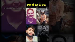 video ll attitude shayari ll attitude shayari status ll vabby attitude shayari ll status viraltag [upl. by Remot]