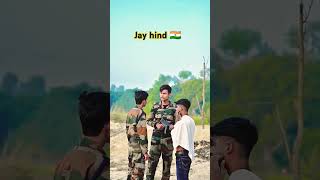 saluteindian army armyemotional armylover indianarmy motivation salute emotional proud [upl. by Ateinotna]