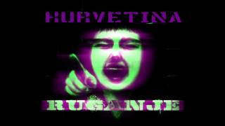 Ruganje  KURVETINA [upl. by Siskind57]