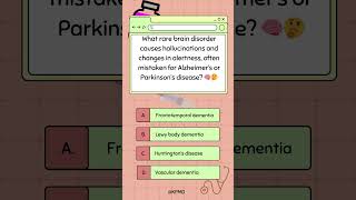 🧠 Comment if you got it 👇 mededtrivia biology smarttrivia brainteasers brainfacts triviamania [upl. by Alvera]