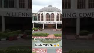 Inside svpnpa ips motivation🔥🔥🔥☄️💧💧 SVPNPA video [upl. by Becker]