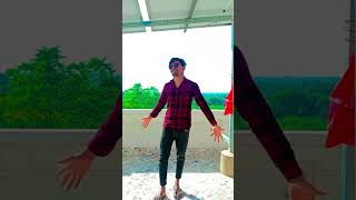 Chori chori dil tera churayenge shortsvideo viralshort youtubeshort hindi bollywood shorts [upl. by Nivag]