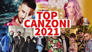 TORMENTONI DELLESTATE 2022  MIX ESTATE 2022  CANZONI ESTATE 2022  MUSICA e HIT DEL MOMENTO 2022 [upl. by Akamaozu]