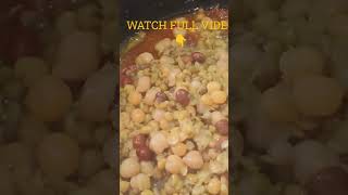 ANDA TADKA RECIPE viralsong viralshorts music bollywood [upl. by Netsrik629]