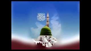 kyun chand mein khoye ho Islamic Naat [upl. by Tloh]