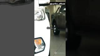 Sedan vs SUV कौन सी है बेहतर  automobile suv sedan car [upl. by Frederik]