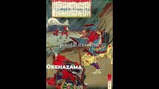 Qing China Tokugawa Japan Joseon Korea eastasia history documentary [upl. by Eirruc]