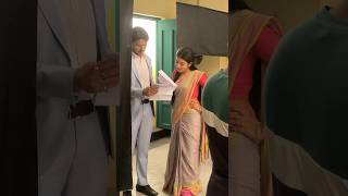 Mithijhora Serial Rai Ani zeebangla youtubeshorts trending viral ytshorts shorts mithijhora [upl. by Ladd]