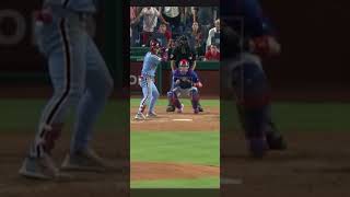 Best MLB walkoff homeruns [upl. by Ellenod]