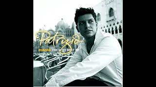 Patrizio Buanne  Core ngrato [upl. by Beverlie340]