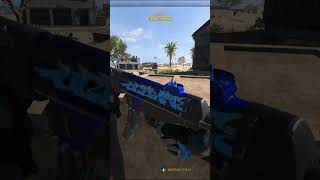 wHAT IS GOING ON HERE warzone dmzgameplay callofduty dmz firstpersonshooter dmzclip [upl. by Torey]