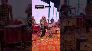 Zanzariya New Style new desi desidhol sx dtx tabla tabla gujarati daklu backup sxdesidhol [upl. by Lorna307]