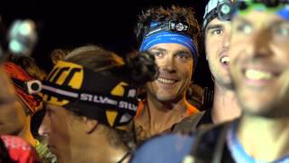 Vídeo oficial The North Face Transgrancanaria 2014 [upl. by Dimo]