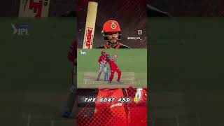 Comm back mr 360abd rcb👑🏏 [upl. by Lukas]