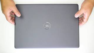 🛠️ Dell Inspiron 15 3505 Disassembly amp Upgrade Options [upl. by Hertha]