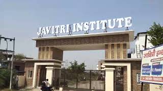 Javitri Ayurvedic Medical Sciences Lucknow Full College Tour  Classes  Practical Labs etc [upl. by Cairns326]