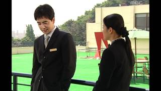 Hotelier 14회 EP14 12 [upl. by Sorips233]