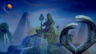 Naagini official promo released  Coming soon [upl. by Aikym27]