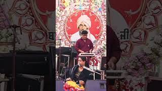 Nara E Haideri  Ya Ali  Sultana Nooran Live Performance Mela Jalandhar [upl. by Pedroza]