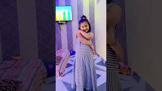 song coffee ☕🍵☕shortvideo viralvideo trendingvideo cutebaby slowmotion cite 🥰😚🤔😋😋 [upl. by Cyd]